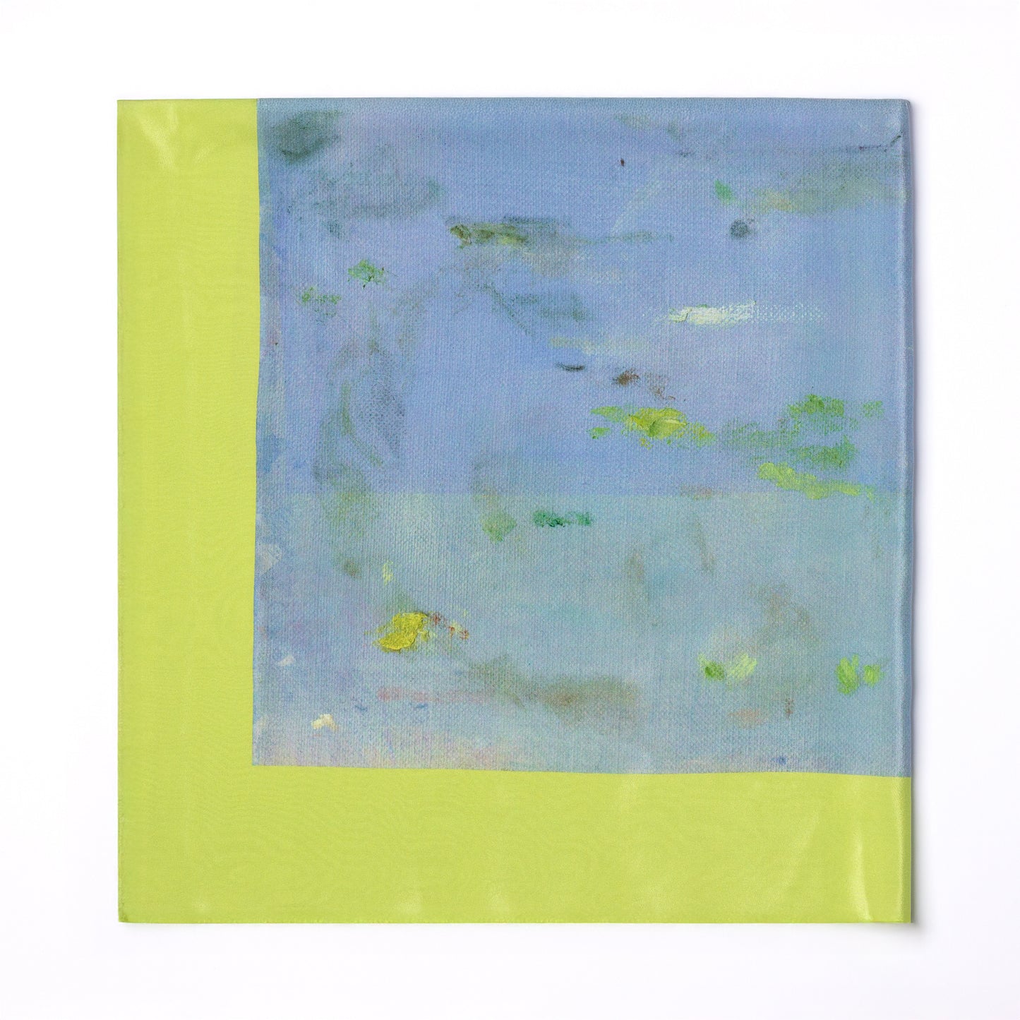 Scarf Maaike Schoorel - De Woning